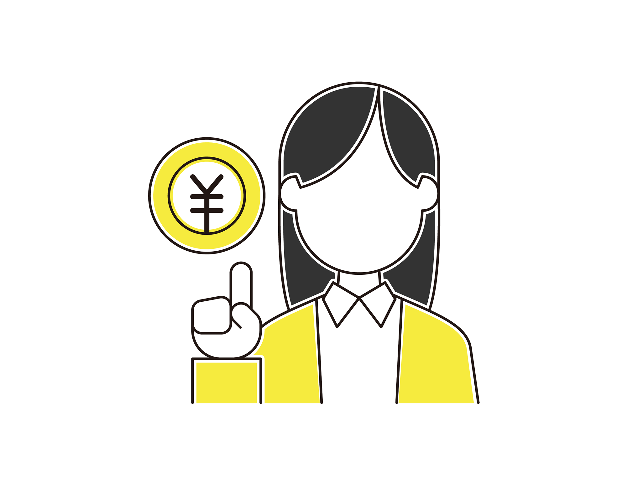本部のプロの鑑定士があなたのパートナーに
